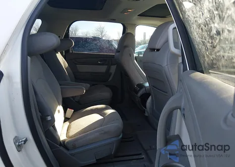 2015 GMC Acadia Sle-2 z USA, uszkodzony, nr VIN 1GKKRPKDXFJ246763